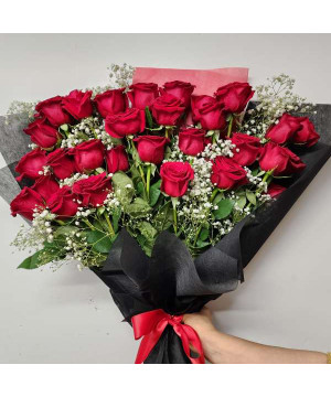 Valentine day 1